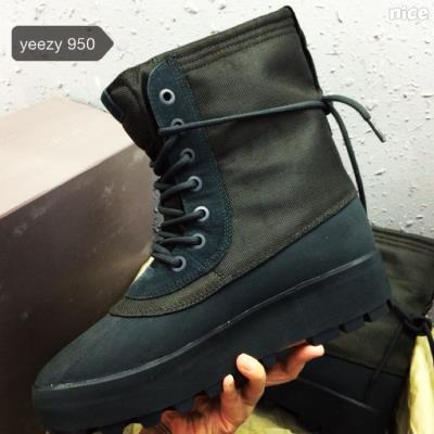 cheap adidas yeezy cheap no. 625